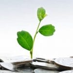 employed rebates